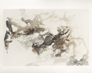 A8000042 Annora Wall Art