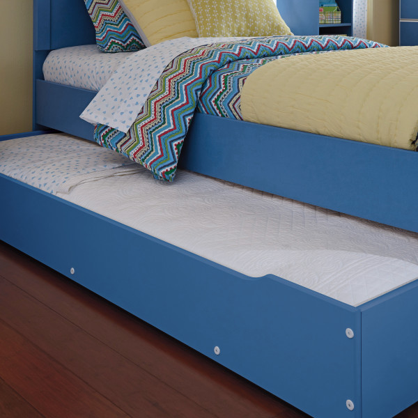 B045-60-TRUNDLE