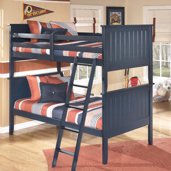 B103-BUNK-SD