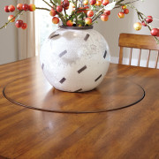 D199-13 Berringer Dining Room