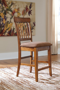 D199-324 Berringer Barstool