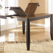 D367-32 Alonzo Dining Room