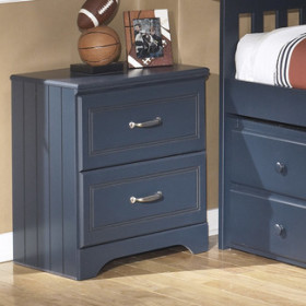 Nightstand