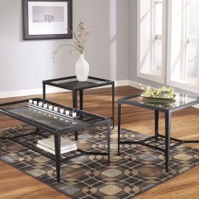T133-13 Calder Set