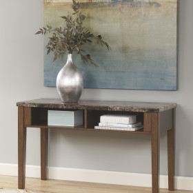 Sofa Table