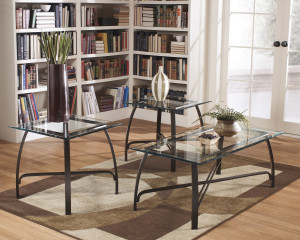 T174-13 Liddy Set
