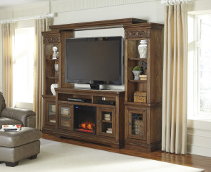 W690-Wall Farimoore Tv Stand