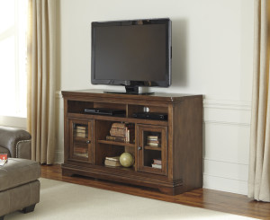 W690 farimoore Tv Stand