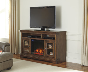 W690 farimoore Tv Stand