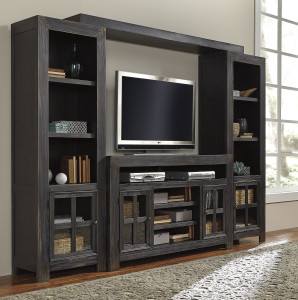 W732-Wall Gavelston Gavelston Wall Unit