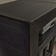 W732-Wall Gavelston Tv Stand